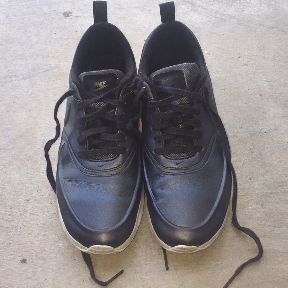 Nike Women Running Shoes